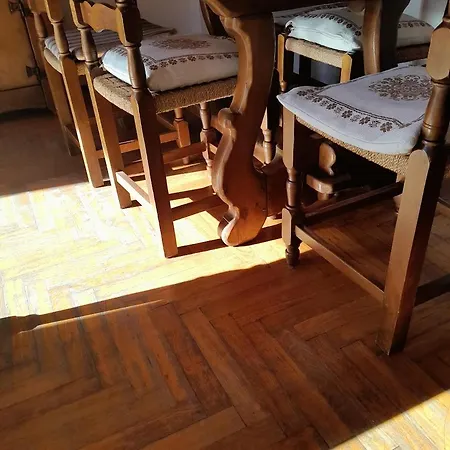 Villa 5