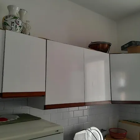 5 Villa *