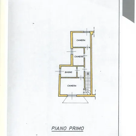 5 Villa *
