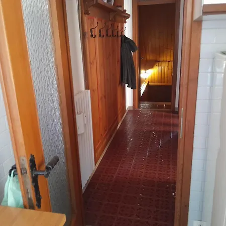 5 Villa *