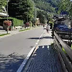 5 * Bormio