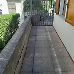 Villa 5 Bormio