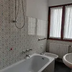 Villa 5 Bormio