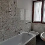 Villa 5
