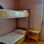 5 Villa Bormio