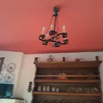 5 Villa *