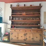 5 Villa Bormio