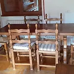 5 Villa