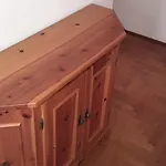 5 Villa *