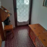 5 Bormio