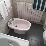 5 Bormio