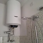 Villa 5