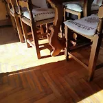 Villa 5