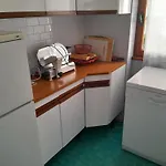 5 Bormio