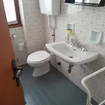 5 Villa *