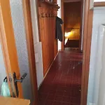 5 Villa *