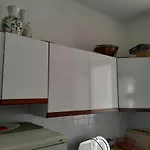 5 Villa *