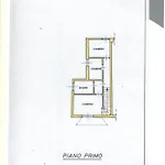 5 Villa *