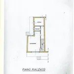 5 Villa *