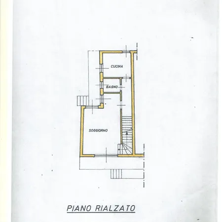 5 Villa *